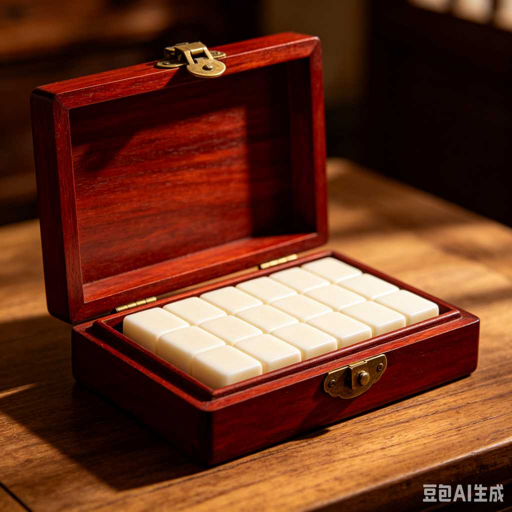 Aberdeen,mahjong