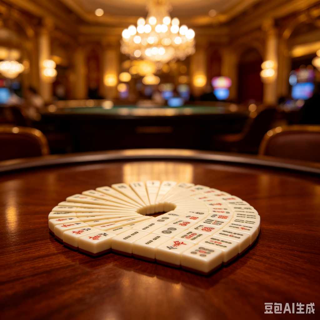 Siauliai,mahjong
