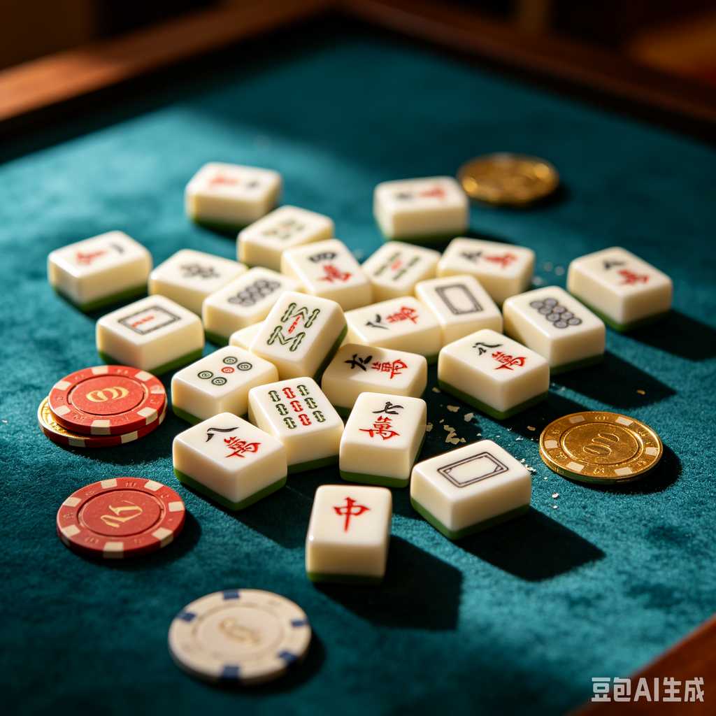 PanamaCity,mahjong